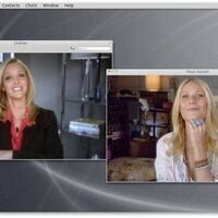 Foto de 'Web Therapy'