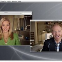 Foto de 'Web Therapy'