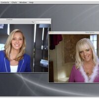 Foto de 'Web Therapy'