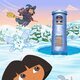 Imagen de la serie Dora the Explorer