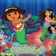 Imagen de la serie Dora the Explorer