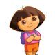 Imagen de la serie Dora the Explorer