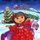 Imagen de la serie Dora the Explorer