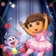 Imagen de la serie Dora the Explorer