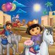 Imagen de la serie Dora the Explorer