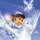 Imagen de la serie Dora the Explorer