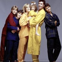 Los problemas crecen