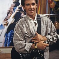 Los problemas crecen