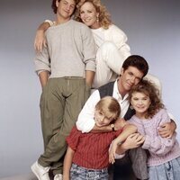 Los problemas crecen