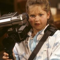 Los problemas crecen