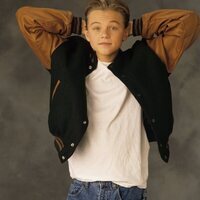 Los problemas crecen