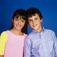 Foto de 'The Wonder Years'
