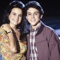 Foto de 'The Wonder Years'
