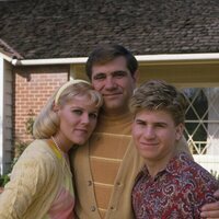 Foto de 'The Wonder Years'