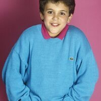 Aquellos maravillosos años