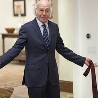 Foto de 'Curb Your Enthusiasm'