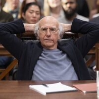 Foto de 'Curb Your Enthusiasm'