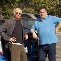 Foto de 'Curb Your Enthusiasm'