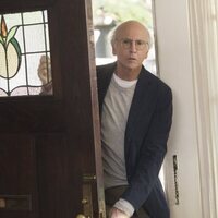 Foto de 'Curb Your Enthusiasm'