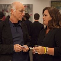 Foto de 'Curb Your Enthusiasm'