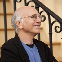 Foto de 'Curb Your Enthusiasm'