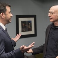Foto de 'Curb Your Enthusiasm'