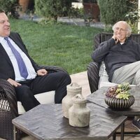 Foto de 'Curb Your Enthusiasm'