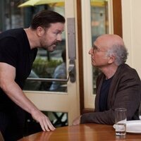 Foto de 'Curb Your Enthusiasm'