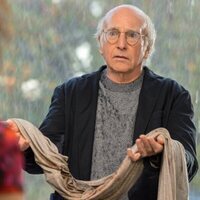 Foto de 'Curb Your Enthusiasm'