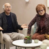 Foto de 'Curb Your Enthusiasm'
