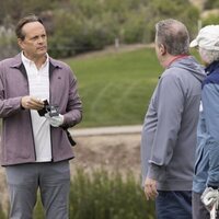 Foto de 'Curb Your Enthusiasm'