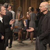 Foto de 'Curb Your Enthusiasm'