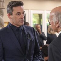 Foto de 'Curb Your Enthusiasm'