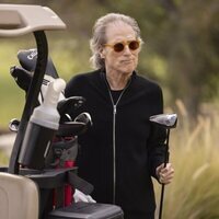 Foto de 'Curb Your Enthusiasm'