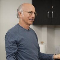 Foto de 'Curb Your Enthusiasm'
