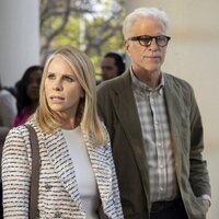 Foto de 'Curb Your Enthusiasm'