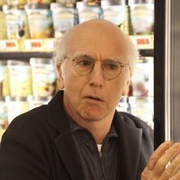 Foto de 'Curb Your Enthusiasm'