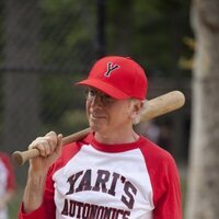 Foto de 'Curb Your Enthusiasm'