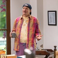 Foto de 'Curb Your Enthusiasm'