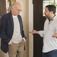 Foto de 'Curb Your Enthusiasm'