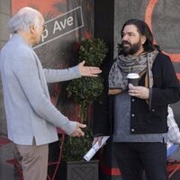 Foto de 'Curb Your Enthusiasm'