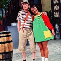 El Chavo del Ocho