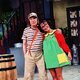 Imagen de la serie El Chavo del Ocho