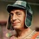 Imagen de la serie El Chavo del Ocho
