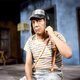 Imagen de la serie El Chavo del Ocho