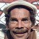 Imagen de la serie El Chavo del Ocho