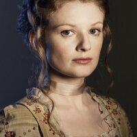 TURN: Espías de Washington