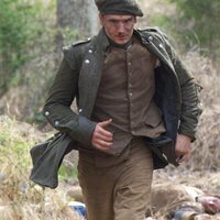 TURN: Espías de Washington