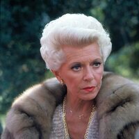 Foto de 'Falcon Crest'