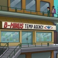 Foto de 'Futurama'